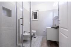 Maiv Appartementen Appartement 4 – Apartman 4 foto 5