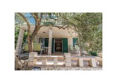 Mala Villa Jadranka Appartement 1 – A1 foto 1