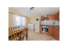 Mala Villa Jadranka Appartement 2 – A2 foto 2