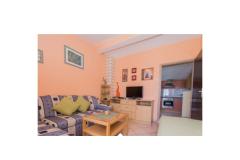 Mala Villa Jadranka Appartement 2 – A2 foto 5