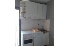 Marty  Appartementen Appartement 1 – Mali foto 1