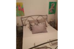 Marty  Appartementen Appartement 1 – Mali foto 2