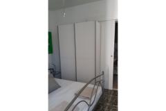 Marty  Appartementen Appartement 1 – Mali foto 5