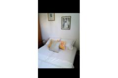 Marty  Appartementen Appartement 2 – Veliki foto 2