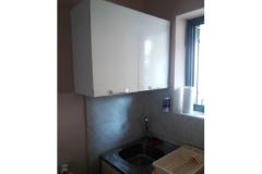 Marty  Appartementen Appartement 2 – Veliki foto 3