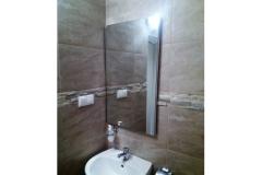 Marty  Appartementen Appartement 2 – Veliki foto 4