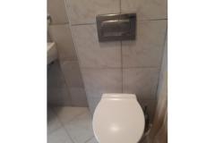 Marty  Appartementen Appartement 2 – Veliki foto 5