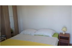 Matanovi dvori Appartement 1 – apartman 1 foto 2