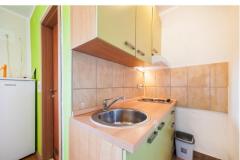 Matanovi dvori Appartement 1 – apartman 1 foto 3