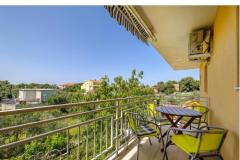 Matanovi dvori Appartement 1 – apartman 1 foto 5