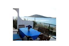 Maxi Appartement Appartement 1 foto 2