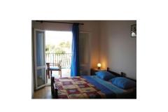 Maxi Appartement Appartement 1 foto 3