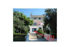 Maxi Appartement Appartement 2 foto 1