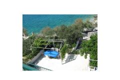 Maxi Appartement Appartement 2 foto 2