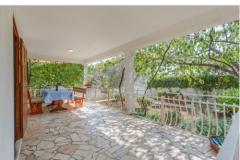 Appartement Mendula Appartement 2 – Mendula II foto 1