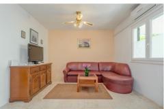 Appartement Mendula Appartement 2 – Mendula II foto 4