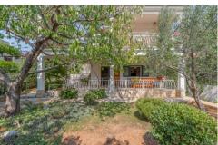 Appartement Mendula Appartement 2 – Mendula II foto 5