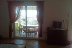 Appartement Mendula Appartement 1 – Mendula foto 1