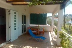 Appartement Mendula Appartement 1 – Mendula foto 3