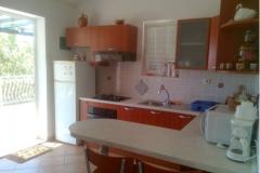 Appartement Mendula Appartement 1 – Mendula foto 4