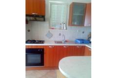 Appartement Mendula Appartement 1 – Mendula foto 5