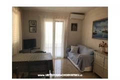 Mezaroca Appartementen Appartement 1 – APARTMENT1 foto 3
