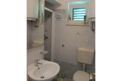 Mezaroca Appartementen Appartement 1 – APARTMENT1 foto 4