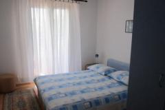 Mezaroca Appartementen Appartement 1 – APARTMENT1 foto 5