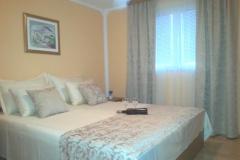 Vakantiehuis Milenka Appartement 1 – villa foto 4