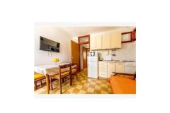 Appartementen Mira Mark Ražanj Rogoznic Appartement 2 – apart2 foto 1