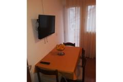 Appartementen Mira Mark Ražanj Rogoznic Appartement 2 – apart2 foto 3