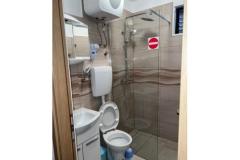 Appartementen Mira Mark Ražanj Rogoznic Appartement 2 – apart2 foto 4