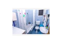 Appartementen Mira Mark Ražanj Rogoznic Appartement 1 – apart1 foto 2