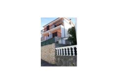 Appartementen Mira Mark Ražanj Rogoznic Appartement 1 – apart1 foto 3