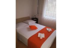 Appartementen Mira Mark Ražanj Rogoznic Appartement 3 – apart3 foto 4