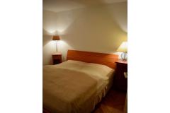 Oliva Ražanj Appartement 1 – Apartmán 1 foto 3