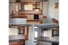Picobello Kanica Appartementen Appartement 1 – Picobello2 foto 2