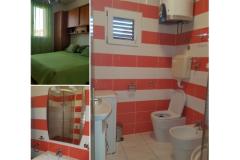 Picobello Kanica Appartementen Appartement 1 – Picobello2 foto 4