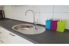 Picobello Kanica Appartementen Appartement 2 – Picobello1 foto 3