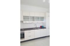 Picobello Kanica Appartementen Appartement 2 – Picobello1 foto 4