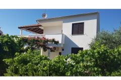 Picobello Kanica Appartementen Appartement 2 – Picobello1 foto 5