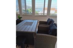 Appartementen Rade Appartement 2 – Ap.2/2+2 foto 1