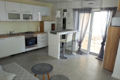 Appartementen Rade Appartement 2 – Ap.2/2+2 foto 3