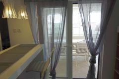 Appartementen Rade Appartement 2 – Ap.2/2+2 foto 5