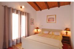 Appartementen Rade Appartement 1 – Ap.1/2+3 foto 3