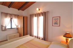 Appartementen Rade Appartement 1 – Ap.1/2+3 foto 4