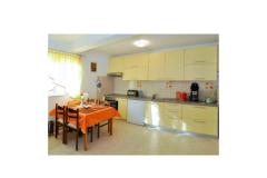 Appartementen Rade Appartement 3 – Jase foto 4