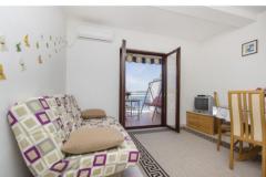 Appartementen Skelin Appartement 1 – A-3 foto 1