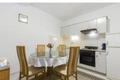 Appartementen Skelin Appartement 1 – A-3 foto 2