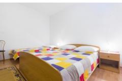 Appartementen Skelin Appartement 1 – A-3 foto 4